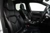 Porsche Cayenne S Diesel 5dr Tiptronic S
