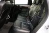 Porsche Cayenne S Diesel 5dr Tiptronic S