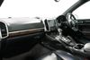 Porsche Cayenne S Diesel 5dr Tiptronic S