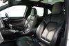 Porsche Cayenne S Diesel 5dr Tiptronic S