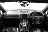 Porsche Cayenne S Diesel 5dr Tiptronic S