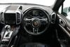 Porsche Cayenne S Diesel 5dr Tiptronic S