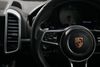 Porsche Cayenne S Diesel 5dr Tiptronic S
