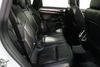 Porsche Cayenne S Diesel 5dr Tiptronic S