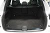 Porsche Cayenne S Diesel 5dr Tiptronic S