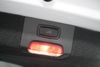 Porsche Cayenne S Diesel 5dr Tiptronic S