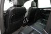 Porsche Cayenne S Diesel 5dr Tiptronic S