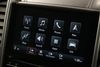 Porsche Cayenne S Diesel 5dr Tiptronic S
