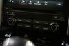 Porsche Cayenne S Diesel 5dr Tiptronic S