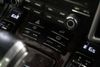 Porsche Cayenne S Diesel 5dr Tiptronic S