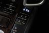 Porsche Cayenne S Diesel 5dr Tiptronic S