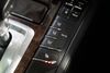Porsche Cayenne S Diesel 5dr Tiptronic S