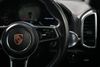 Porsche Cayenne S Diesel 5dr Tiptronic S