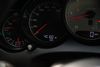Porsche Cayenne S Diesel 5dr Tiptronic S