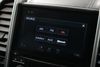 Porsche Cayenne S Diesel 5dr Tiptronic S