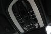 Porsche Cayenne S Diesel 5dr Tiptronic S