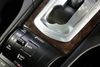 Porsche Cayenne S Diesel 5dr Tiptronic S