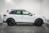 Porsche Cayenne S Diesel 5dr Tiptronic S