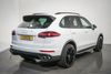 Porsche Cayenne S Diesel 5dr Tiptronic S