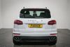 Porsche Cayenne S Diesel 5dr Tiptronic S