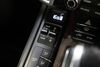 Porsche Cayenne S Diesel 5dr Tiptronic S