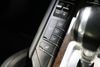 Porsche Cayenne S Diesel 5dr Tiptronic S