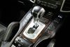 Porsche Cayenne S Diesel 5dr Tiptronic S