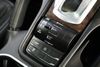 Porsche Cayenne S Diesel 5dr Tiptronic S