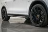 Porsche Cayenne S Diesel 5dr Tiptronic S