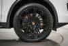 Porsche Cayenne S Diesel 5dr Tiptronic S