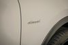 Porsche Cayenne S Diesel 5dr Tiptronic S