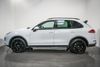Porsche Cayenne S Diesel 5dr Tiptronic S