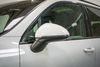 Porsche Cayenne S Diesel 5dr Tiptronic S