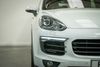 Porsche Cayenne S Diesel 5dr Tiptronic S
