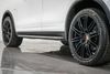 Porsche Cayenne S Diesel 5dr Tiptronic S