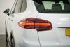 Porsche Cayenne S Diesel 5dr Tiptronic S