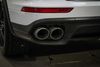Porsche Cayenne S Diesel 5dr Tiptronic S