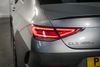Mercedes-Benz CLS CLS 300d AMG Line Premium + 4dr 9G-Tronic