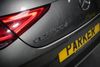 Mercedes-Benz CLS CLS 300d AMG Line Premium + 4dr 9G-Tronic