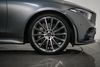Mercedes-Benz CLS CLS 300d AMG Line Premium + 4dr 9G-Tronic