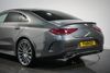 Mercedes-Benz CLS CLS 300d AMG Line Premium + 4dr 9G-Tronic