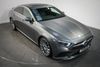 Mercedes-Benz CLS CLS 300d AMG Line Premium + 4dr 9G-Tronic