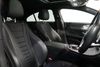 Mercedes-Benz CLS CLS 300d AMG Line Premium + 4dr 9G-Tronic