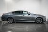 Mercedes-Benz CLS CLS 300d AMG Line Premium + 4dr 9G-Tronic