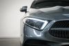 Mercedes-Benz CLS CLS 300d AMG Line Premium + 4dr 9G-Tronic