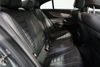 Mercedes-Benz CLS CLS 300d AMG Line Premium + 4dr 9G-Tronic