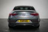 Mercedes-Benz CLS CLS 300d AMG Line Premium + 4dr 9G-Tronic