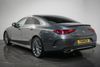 Mercedes-Benz CLS CLS 300d AMG Line Premium + 4dr 9G-Tronic
