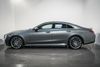 Mercedes-Benz CLS CLS 300d AMG Line Premium + 4dr 9G-Tronic