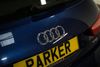 Audi A1 1.0 TFSI Sport 5dr S Tronic